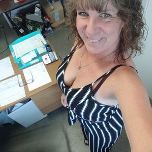 Meet your Posher, Sherri